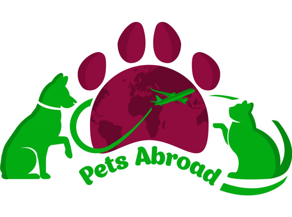 Pets Abroad Who We Are Blog1 International Domestic Pet Transport Company