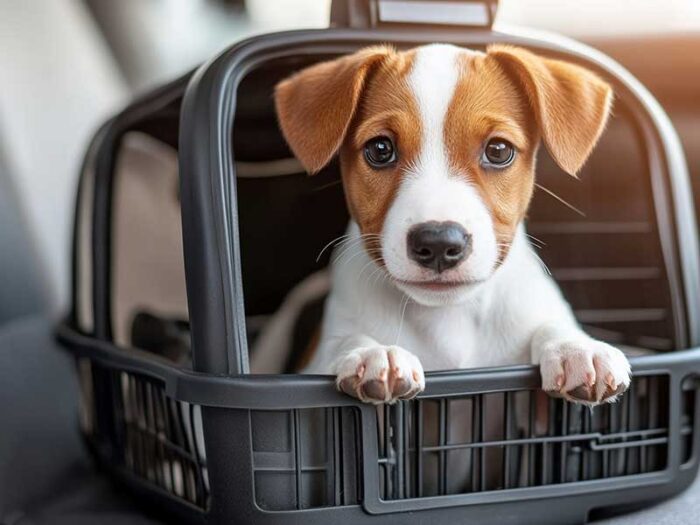 Curated visual reference: Visual Reference: International Pet Travel Services Expert Solutions For Your Pet S